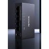 Switch Tenda Spravovateľný 8-portový gigabitový Ethernet