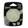 Chuckit! Max Glow Erratic Ball Medium 6,5 cm 1 ks