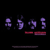 BLACK SABBATH - BBC Sunday Show Broadcasting House London 26th April 1970 (Purple Vinyl) (LP)