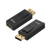 i-tec DP2HDMI4K30HZ karta rozhrania/adaptér HDMI (DP2HDMI4K30HZ)
