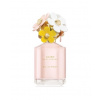 Marc Jacobs Daisy Eau So Fresh, Toaletná voda 75ml pre ženy