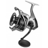 Okuma navijak Tomcat 14000 FD