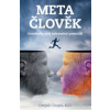 Metačlověk