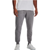 Under Armour UA Rival Fleece Joggers M 1379774-025 - grey XL