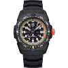 Luminox XB.3731