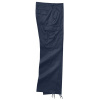 Brandit US Ranger Cargo Pants navy