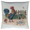 Esposa POŤAH NA VANKÚŠ 45/45 cm - Dekorácie do záhrady - 004886002302