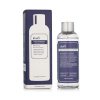 Tonikum na tvár Klairs Supple Preparation Hydratačný Regulačný 180 ml