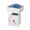 Kuchynská váha ACCURA 0,5 kg