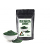 Spirulina prášok VALKNUT 500 g