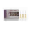 VITAEL 10x7ml-PREVENCIA PROTI VYPADÁVANIU VLASOV