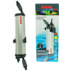 Eheim Reeflex UV 800
