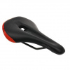 ERGON sedlo SM Pre Men Risky Red S/M