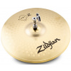 ZILDJIAN 14