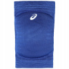ASICS GEL KNEEPAD (L) Chrániče Na Kolená Unisex Polyester Modrý