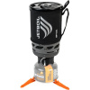 Plynový varič Jetboil Zip 0.8L Carbon