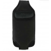 NIKON SS-SD9 CASE pre SD-9 BATTERY PACK