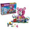 LEGO® Fortnite® 77082 Rave Cave