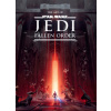 Art Of Star Wars Jedi: Fallen Order