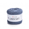 YarnArt Linen Soft Farba: 7316