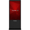 ViewSonic e-Poster EP5542/ 55