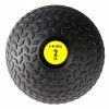 HMS Slam Ball PST02 2kg