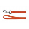 Tradičné vodítko Trixie PVC 1 m
