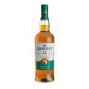 The Glenlivet Whisky 12y 40%