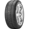 Pirelli - Pirelli WINTER SOTTOZERO 3 R-F-Dojazdová tech. Runflat 225/45 R17 91H