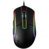 Adata XPG PRIMER herní myš PRIMER BK C WW