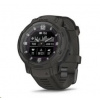 Garmin Instinct Crossover Solar Graphite 010-02730-01