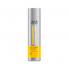 Londa Londacare Visible Repair Conditioner kondicionér pro okamžitou obnovu vlasů 250 ml