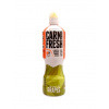 Extrifit Carnifresh 850 ml