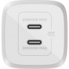Belkin WCH013vfWH