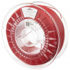Filament Filament Spectrum Premium PLA 1.75mm Dragon Red 1kg (80003)