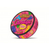 Candys - nikotinové sáčky - Gummy Bears