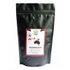 Salvia Paradise Indonézia Java 100 g