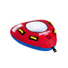 JOBE THUNDER TOWABLE 1P