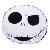 Nightmare before Christmas vankúš