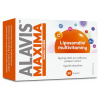 Alavis Maxima Liposomální multivitamíny 30 kapslí