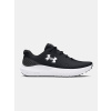 Obuv Under Armour UA Charged Surge 4 - čierna 42