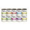 Dolina Noteci Premium MIX príchutí 10x800g BEZ RÝB
