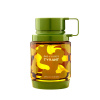 Armaf Odyssey Tyrant Special Edition 100 ml parfémovaná voda pro muže