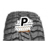 PATRIOT RUGGED TERRAIN+ 265/65 R17 120/117Q P.O.R.