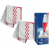 Náhradná hlavica na mop plochý Vixen Spray 1-2 Max
