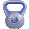 Insportline Činka Vin-Bell 6kg