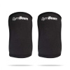 GymBeam Neoprénová bandáž na lakeť Conquer L