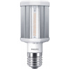 Philips Lighting 63826900 LED Energetická třída (EEK2021) D (A - G) E40 42 W = 200 W teplá bílá (Ø x d) 84 mm x 191 mm 1 ks