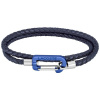 Náramok Lacoste MATT 2040315