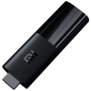 XIAOMI Xiaomi Mi TV Stick EU
